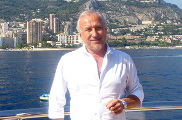 Когда заграница - реально помогает