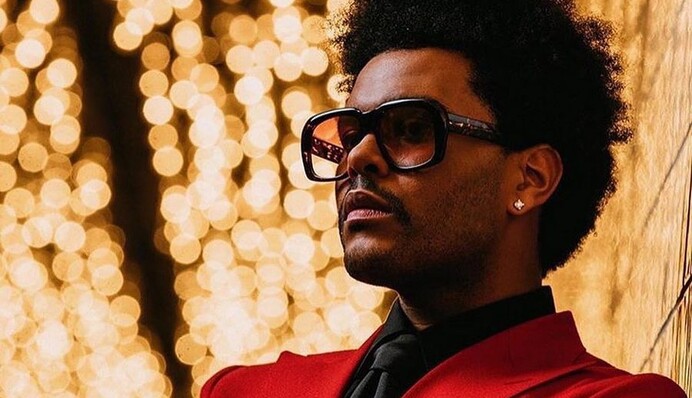 The Weeknd выпустил третий сюжетный клип - теперь все стало на свои места