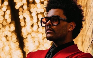 The Weeknd випустив третій сюжетний кліп - тепер все стало на свої місця