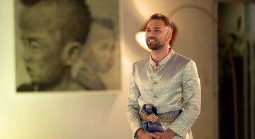 Як пройшла шоста церемонія троянд проекту Холостяк-10 і хто покинув шоу