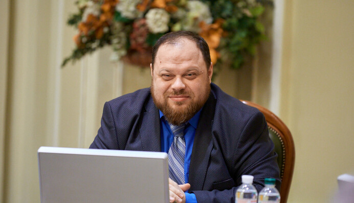 Ми будемо боротися з 