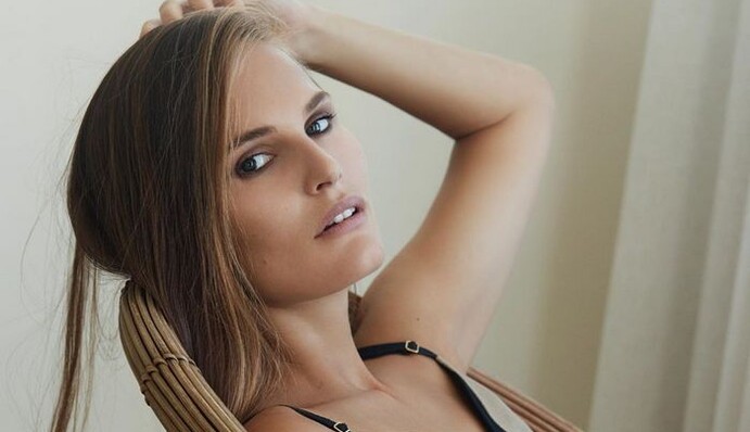 Коронавирус заставил Аллу Костромичеву отказаться от идеи пополнения в семье