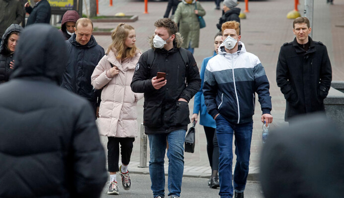 500 тисяч робочих місць: чи врятує це Україну від кризи