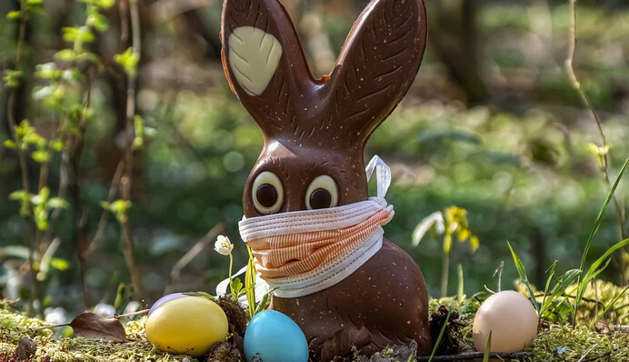 Христос Воскрес! Поздравления с Пасхой: открытки, стихи, проза и видео