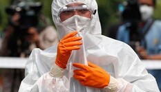 Стеження за кожним і смертельне 