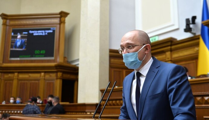 Бюджетные страсти: как аграрии наживутся на коронавирусе