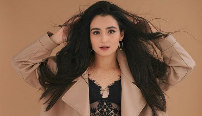 Зірка серіалу 