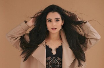 Зірка серіалу 