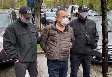 Корупція у Кличка: як команда мера "доїть" забудовників