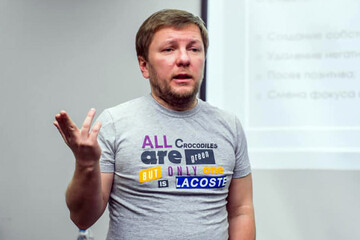 Лукашенко може передати владу жінці, у нього є дві кандидатки - білоруський бізнесмен