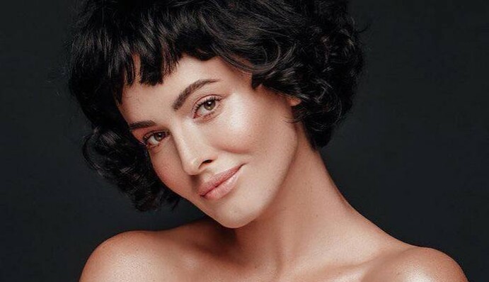 Даша Астаф'єва озвучила суму, яку їй пропонували за інтим, і ця цифра вас здивує