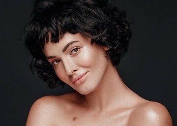 Даша Астаф'єва озвучила суму, яку їй пропонували за інтим, і ця цифра вас здивує