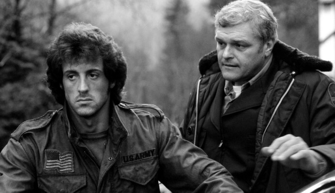 Зірка фільму 