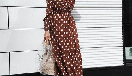 Які сукні будуть в моді цього літа: 7 стильних луків на червень-липень