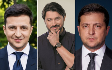 Зеленський поправився: Сергій Притула побачив хороший знак у 