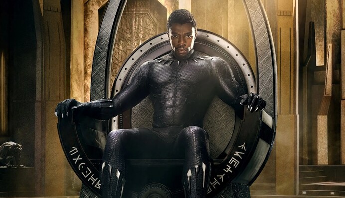 Звезда фильма 