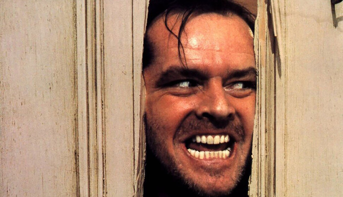 Темные стороны карантина: как бороться с эпидемией домашнего насилия