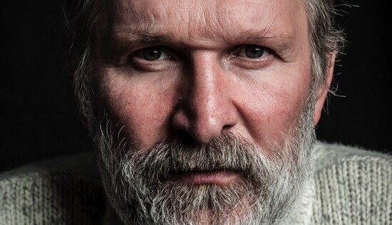 Главного актера 