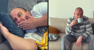 Євген Кошовий та Юрій Ткач написали трек про карантинну 