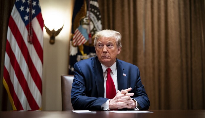 Quid Pro Quo 2.0: Normandy Format and Billion Dollars for the Biden Investigation