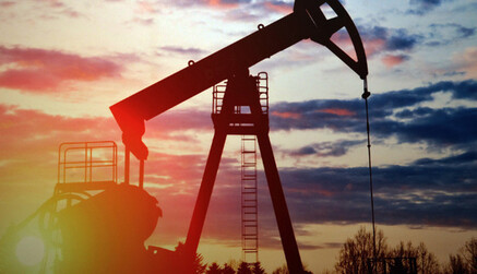 Нафта пішла в круте піке: кому вигідний колосальний обвал на ринку і що буде далі