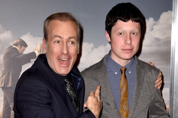 Гірше, ніж грип: зірка 