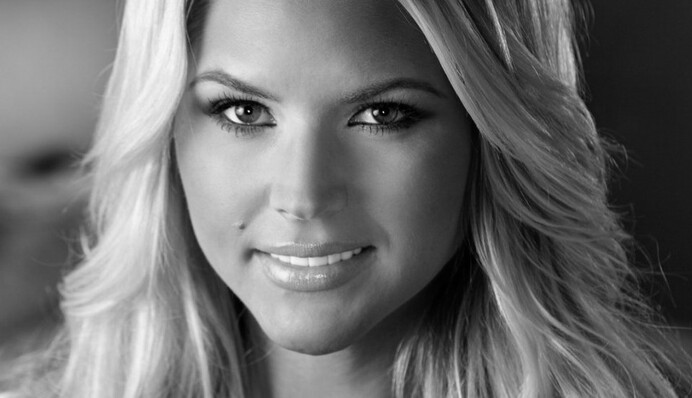 33-річна модель Playboy наклала на себе руки