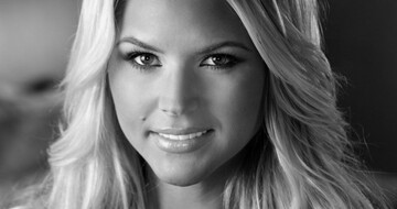 33-річна модель Playboy наклала на себе руки