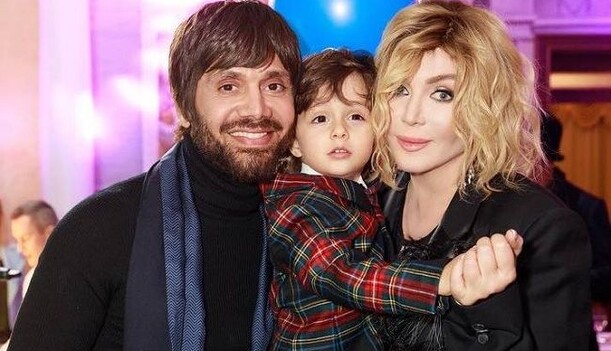 Була готова продати квартиру: Ірина Білик розповіла, у скільки їй обійшлися послуги сурогатної матері