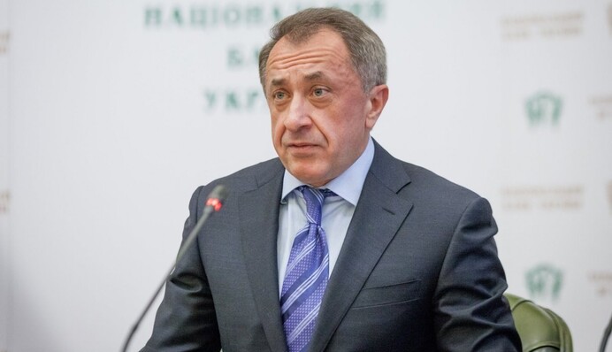 Ще кілька років такого управління і відродження української науки буде неможливим - Богдан Данилишин