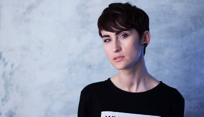 Познакомилась с ним в 17 лет: солистка группы Go_A рассказала об отношениях с отцом