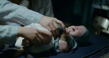 Прокуратура расследует возможное насилие над детьми на съемочной площадке фильма 