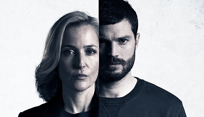 5 міні-серіалів для карантину, які можна подивитися за один день