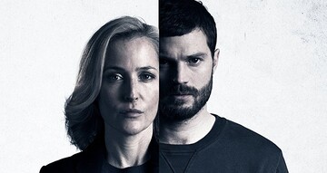 5 міні-серіалів для карантину, які можна подивитися за один день