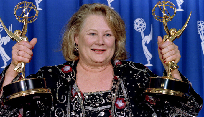 Померла актриса фільму 