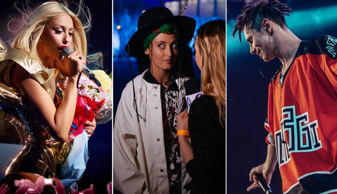 Это борьба за выживание: как музыкальный бизнес в Украине переживает карантин