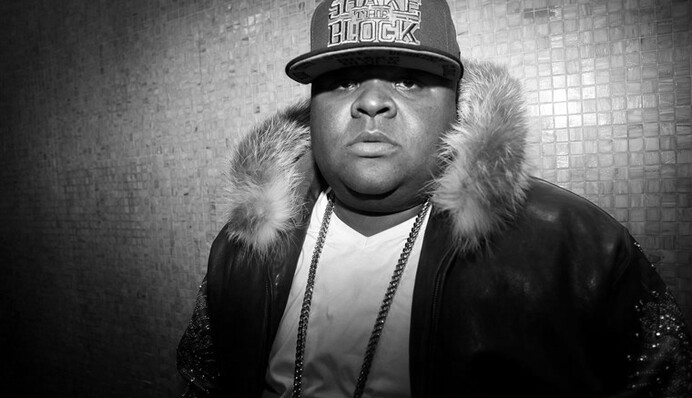 У США від коронавірусу помер 35-річний репер