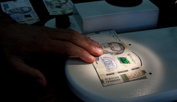 Украинских пенсионеров порадуют в мае: но получат не все