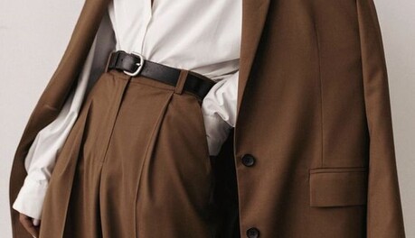 Готовим гардероб на лето: 7 вещей, без которых девушкам в этом сезоне не обойтись