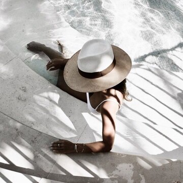 Що підшукати до літа поки є час: 10 стильних аксесуарів на кожен день