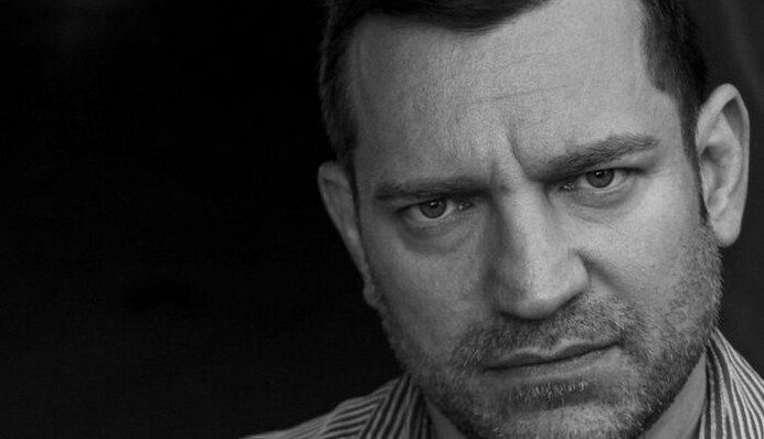 У США помер актор українського походження, який зіграв в 