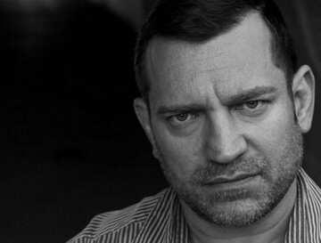 У США помер актор українського походження, який зіграв в 