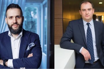 Новий курс чи кінець реформ: всі подробиці гучних відставок голів митниці та податкової