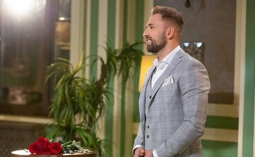 Хто покинув шоу Холостяк-10 у восьмому випуску