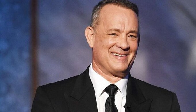 Мальчика дразнили в школе 