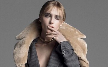 Це відбувалося постійно: модель Сніжана Онопко заявила про побиття та погрози з боку чоловіка