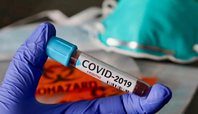 Італія і Британія перемагають у 