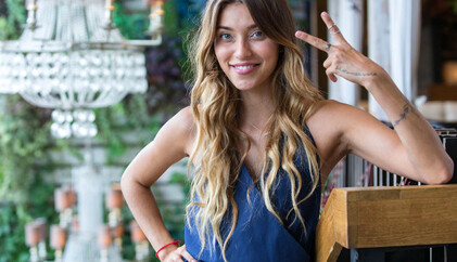 Ще одна велика компанія відмовилася від співпраці з Регіною Тодоренко після скандалу