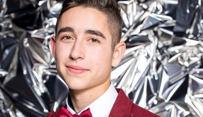 Вы за кого нас держите? Зрители шоу Голос країни-10 возмутились итогами финала