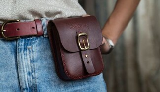 10 вместительных и компактных сумок на весну-лето: с чем выйти на улицу после карантина